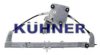 AD KüHNER AV820 Window Lift